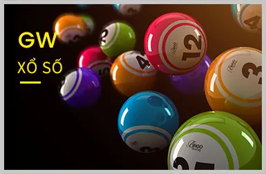 Giao diện ứng dụng 1xBet trên điện thoại